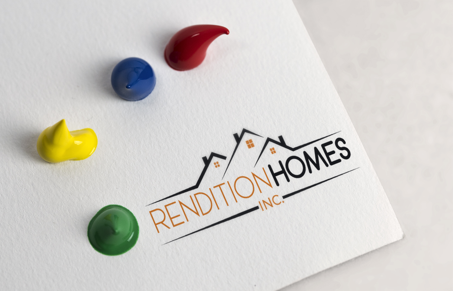 Logo Design by Infinitive Technology for this project | Design #23806600