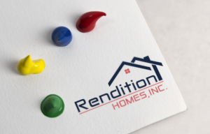 Diseño de Logo por Infinitive Technology para este proyecto | Diseño: #23806601