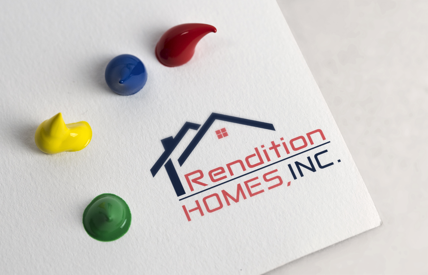 Logo Design by Infinitive Technology for this project | Design #23806602