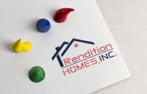 Diseño de Logo por Infinitive Technology para este proyecto | Diseño: #23806602