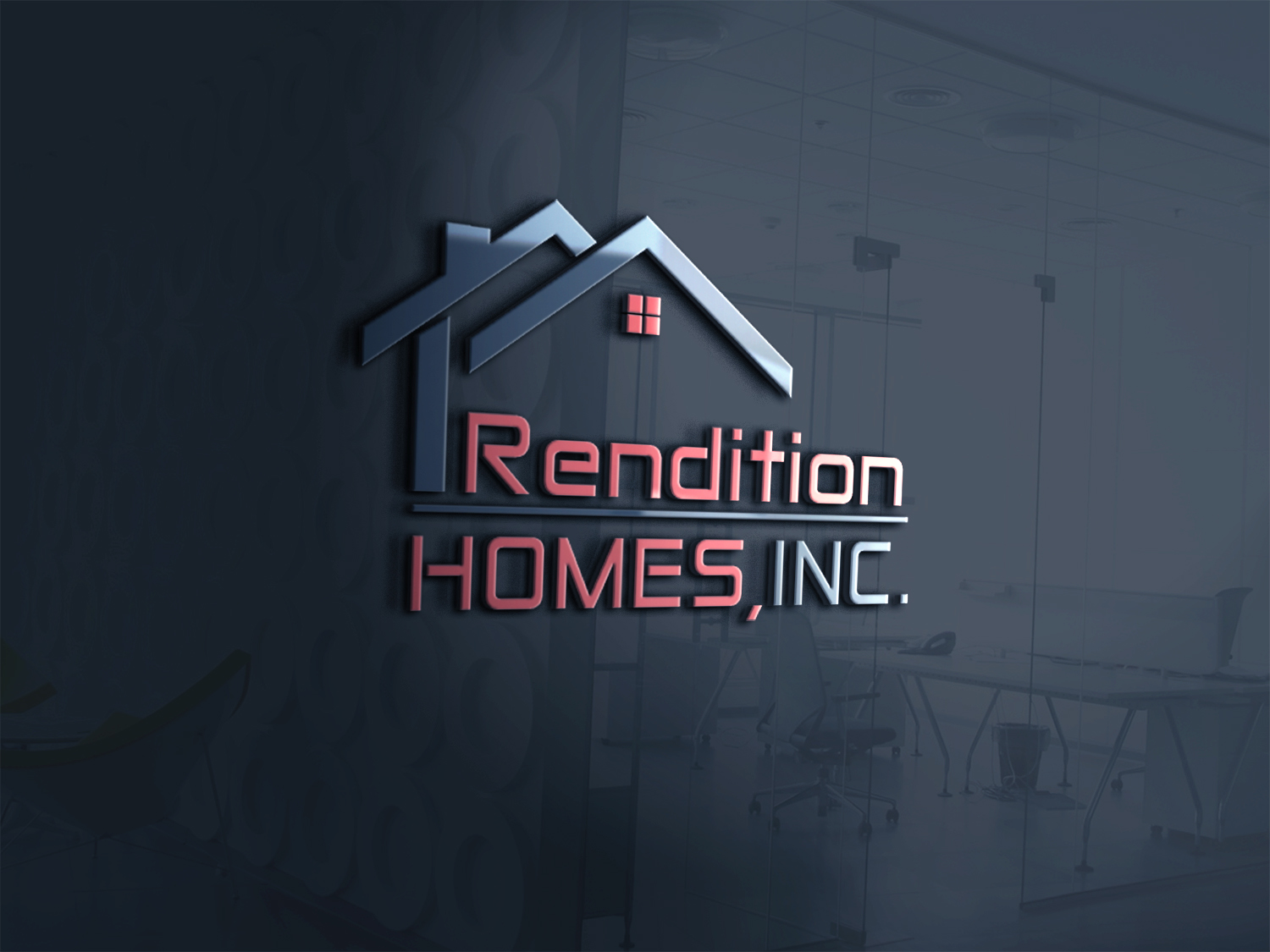 Logo Design by Infinitive Technology for this project | Design #23806611