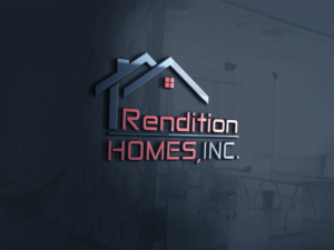 Diseño de Logo por Infinitive Technology para este proyecto | Diseño: #23806611