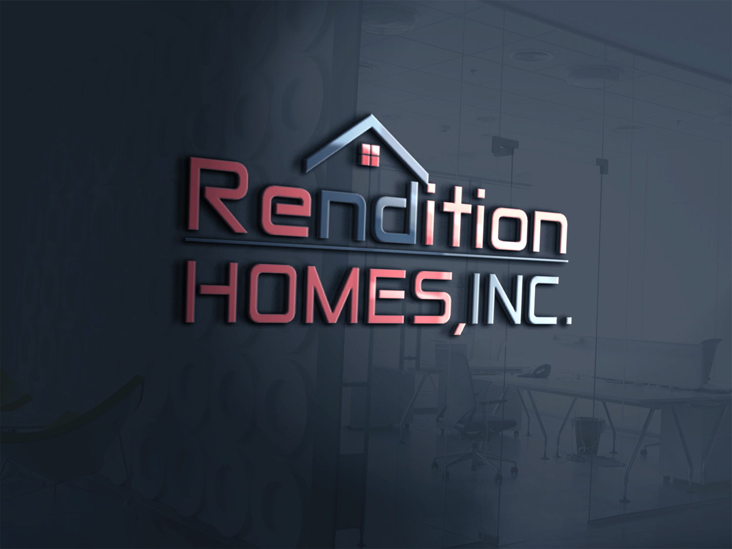 Logo Design by Infinitive Technology for this project | Design #23806613