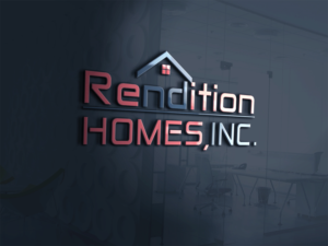 Diseño de Logo por Infinitive Technology para este proyecto | Diseño: #23806613