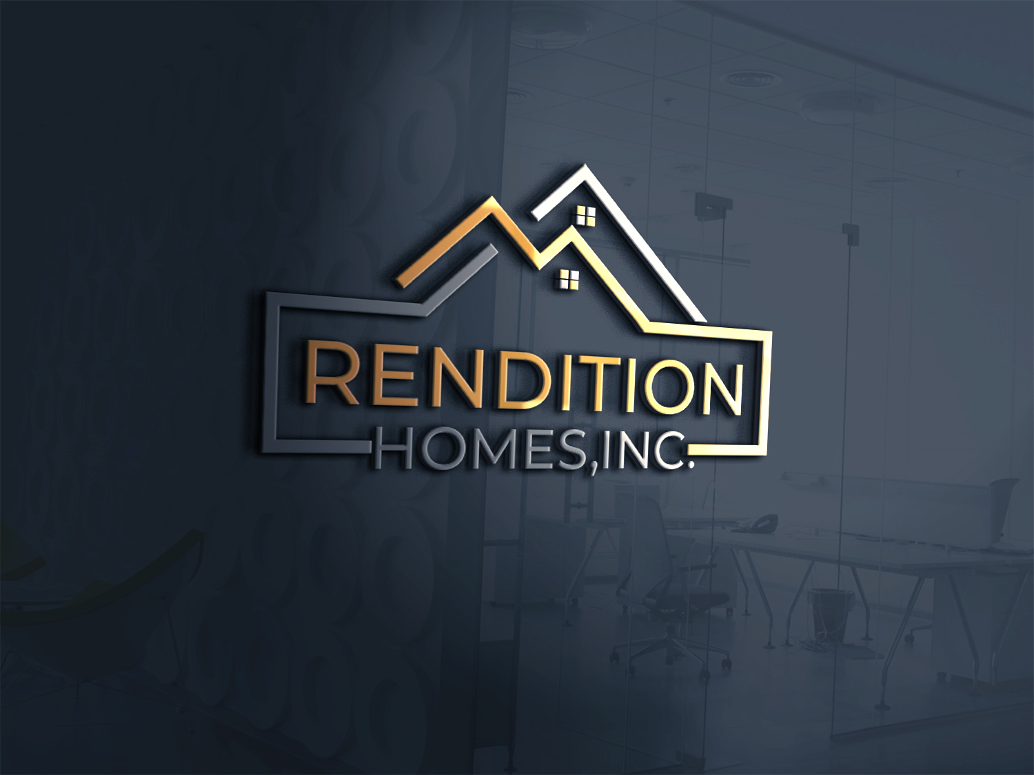 Diseño de Logo por Infinitive Technology para este proyecto | Diseño #23806614
