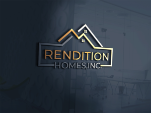 Diseño de Logo por Infinitive Technology para este proyecto | Diseño: #23806614