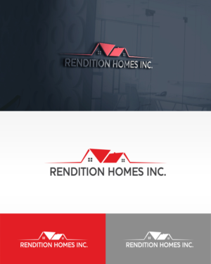 Diseño de Logo por Infinitive Technology para este proyecto | Diseño: #23816850