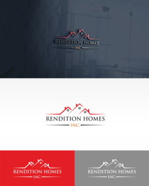 Diseño de Logo por Infinitive Technology para este proyecto | Diseño: #23816851