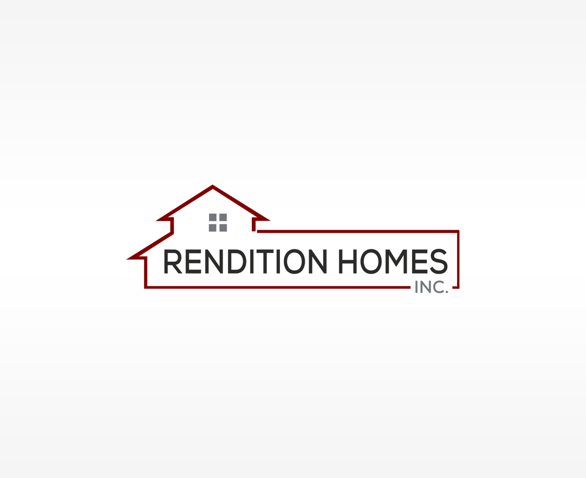 Logo Design by Infinitive Technology for this project | Design #23816858