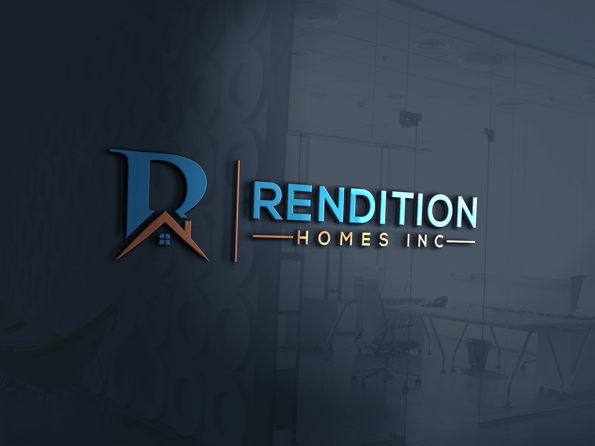 Logo Design by Freddesign for this project | Design #23787122