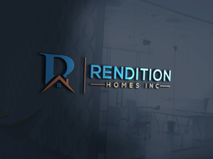 Diseño de Logo por Freddesign para este proyecto | Diseño: #23787122