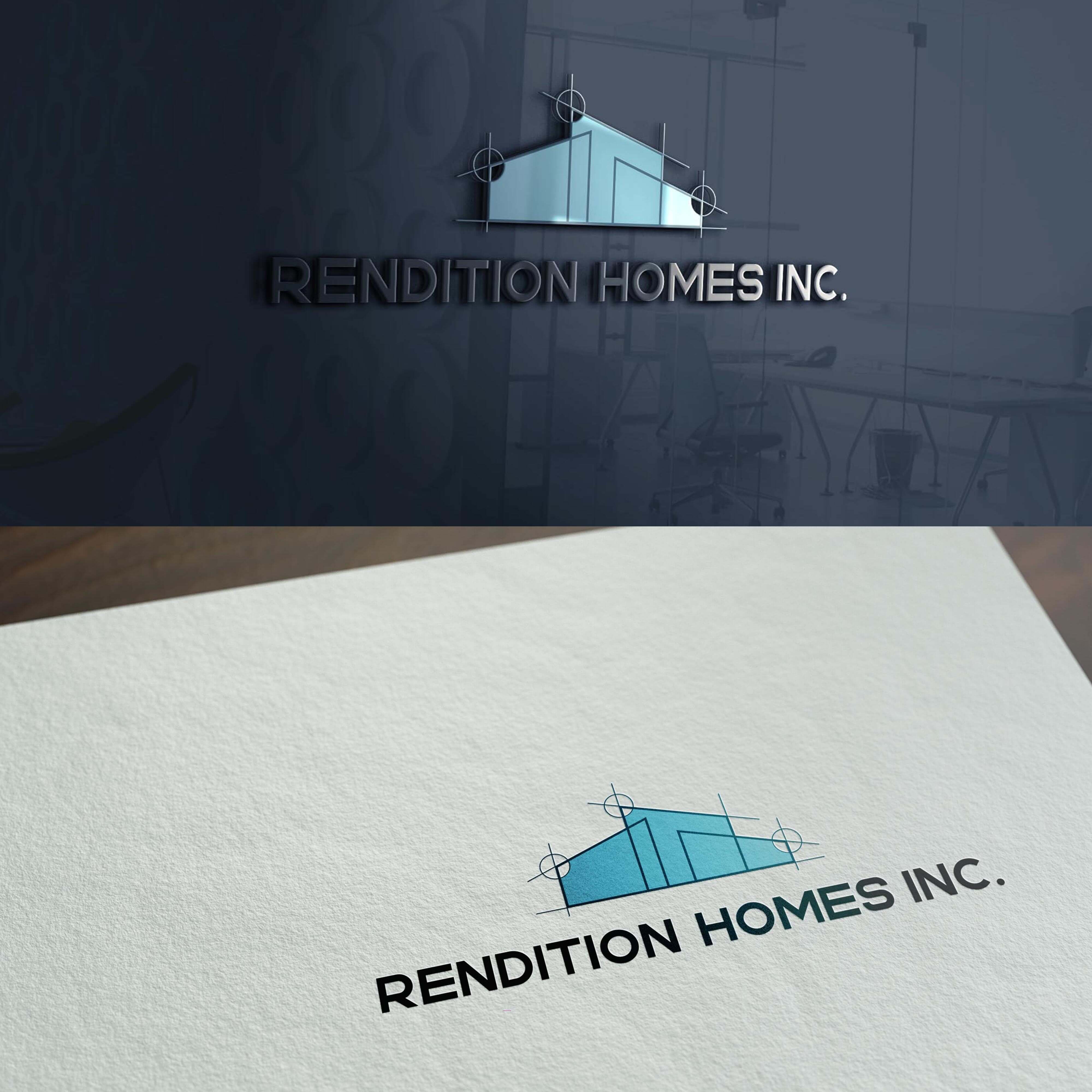 Logo-Design von MarkazAlrusumatOfficial für dieses Projekt | Design #23815328