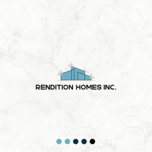 Logo Design by MarkazAlrusumatOfficial for this project | Design: #23815329