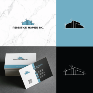 Logo Design by MarkazAlrusumatOfficial for this project | Design #23815330