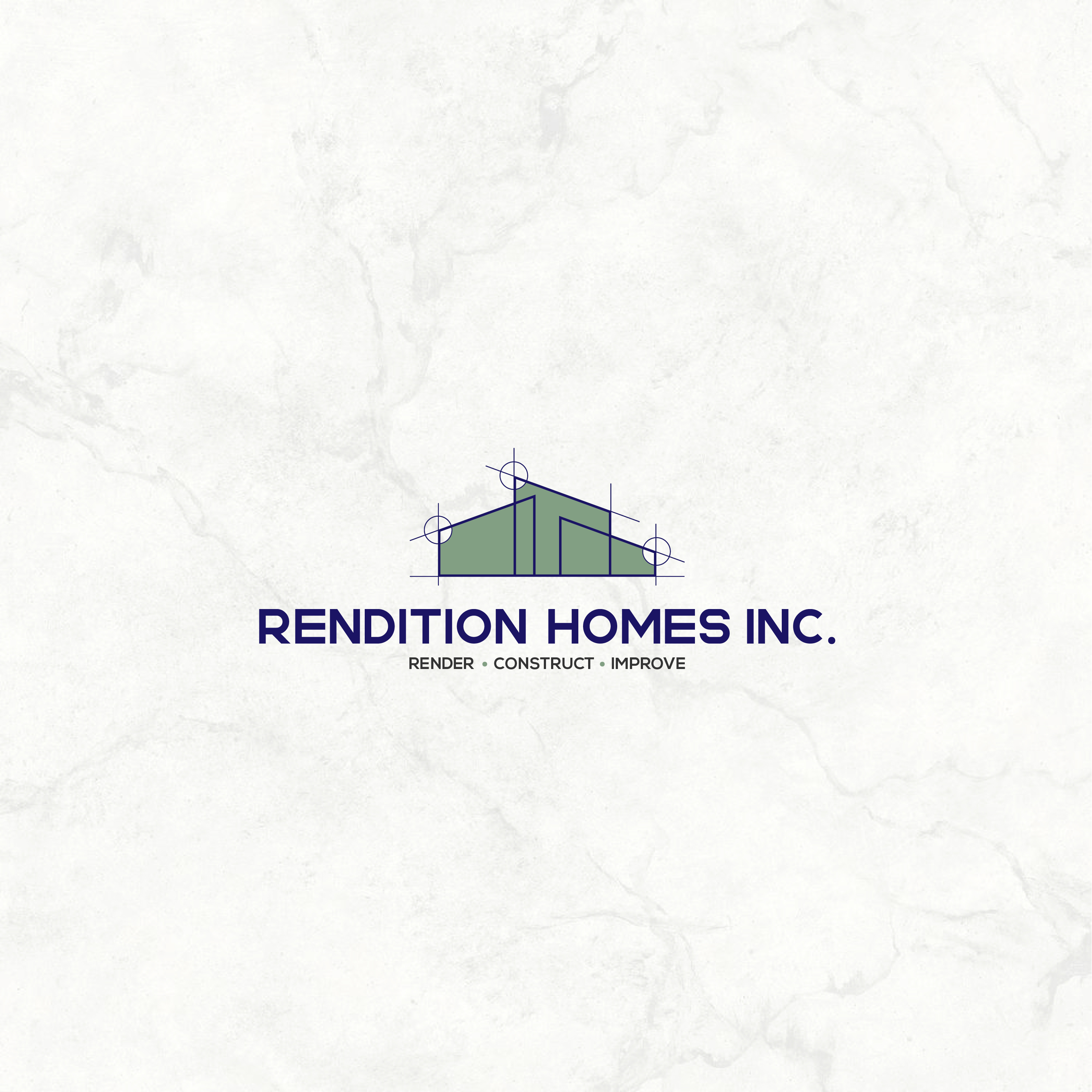 Logo-Design von MarkazAlrusumatOfficial für dieses Projekt | Design #23826880