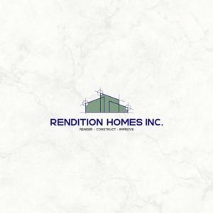 Logo Design by MarkazAlrusumatOfficial for this project | Design: #23826880