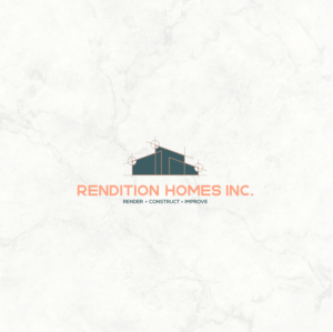 Logo Design by MarkazAlrusumatOfficial for this project | Design: #23826881
