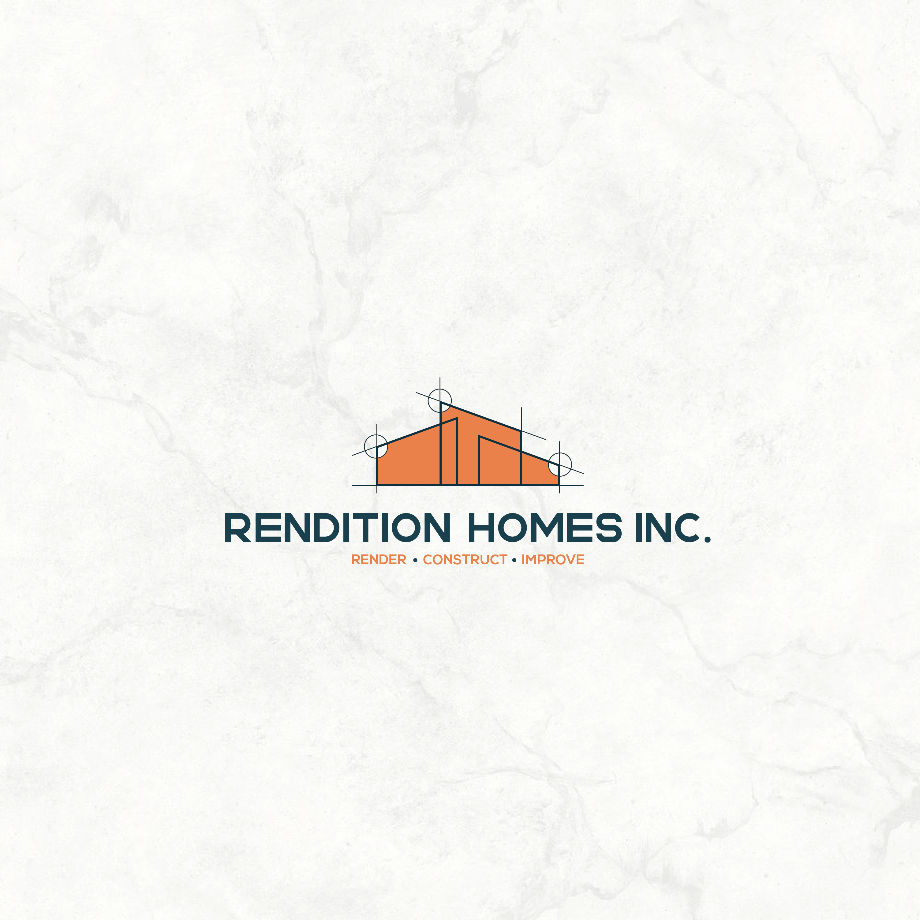 Design de Logo par MarkazAlrusumatOfficial pour ce projet | Design #23826882