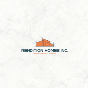 Logo Design by MarkazAlrusumatOfficial for this project | Design: #23826882