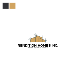 Logo Design by MarkazAlrusumatOfficial for this project | Design: #23857348