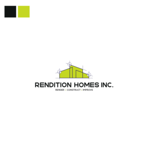 Logo Design by MarkazAlrusumatOfficial for this project | Design: #23857361