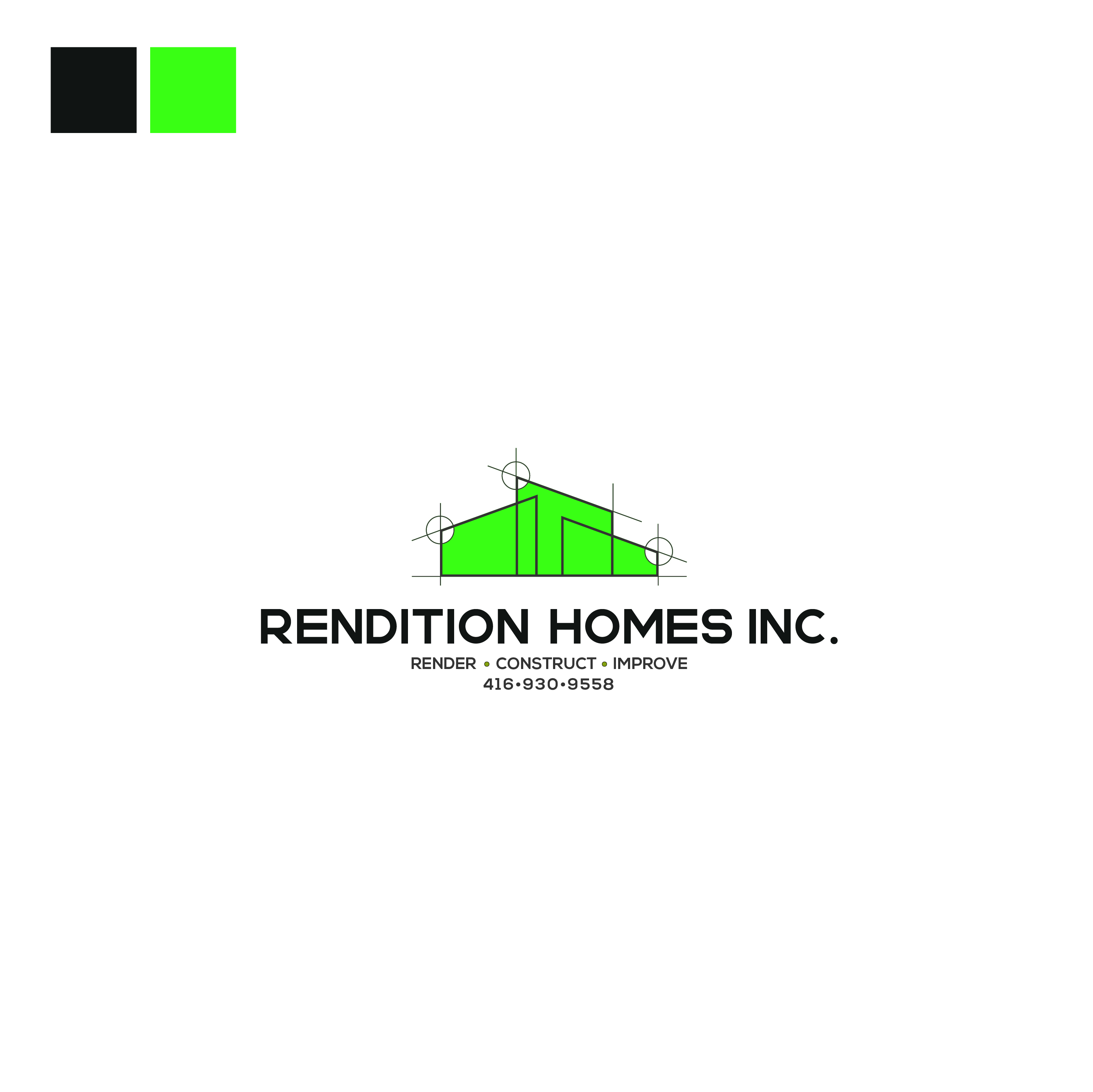 Diseño de Logo por MarkazAlrusumatOfficial para este proyecto | Diseño #23884462