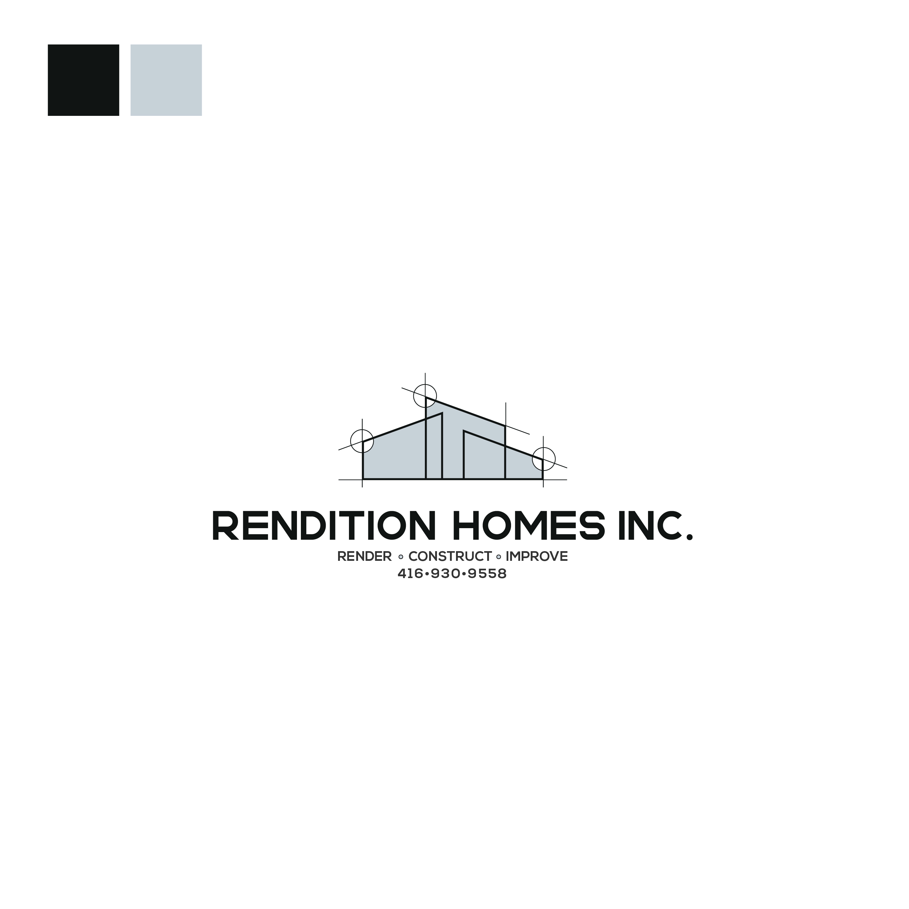 Logo-Design von MarkazAlrusumatOfficial für dieses Projekt | Design #23884464