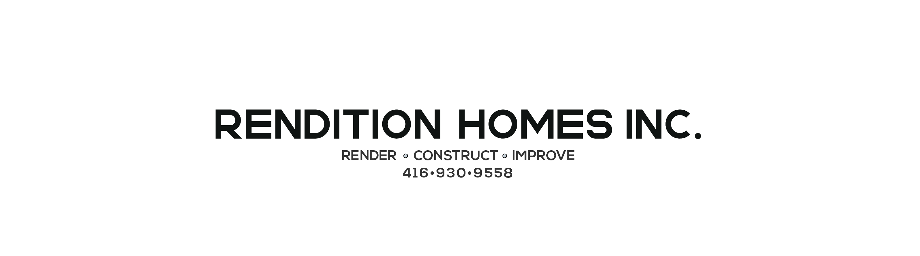 Logo Design by MarkazAlrusumatOfficial for this project | Design #23884470