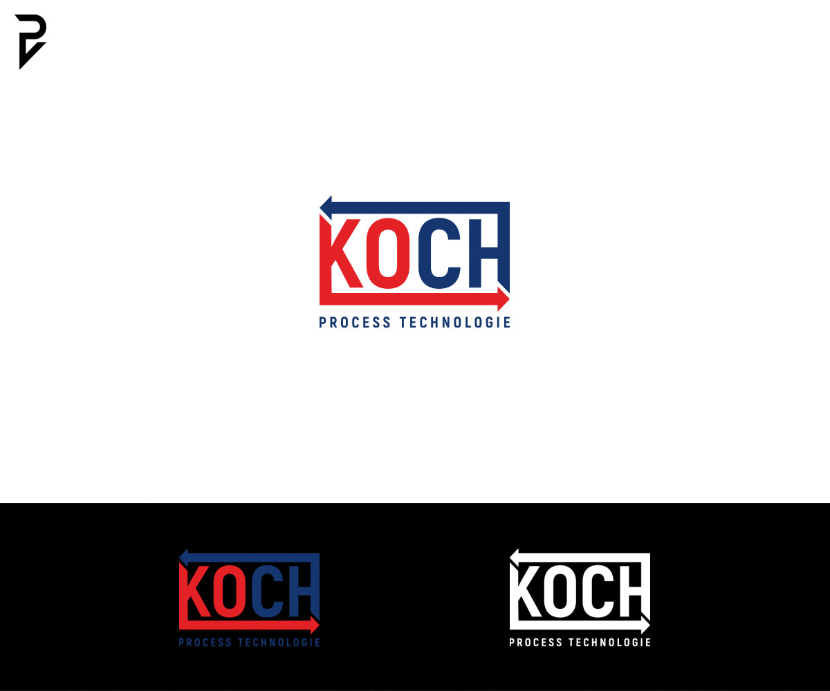 Logo Design by poisonvectors for PHC-IT | Design #23784638