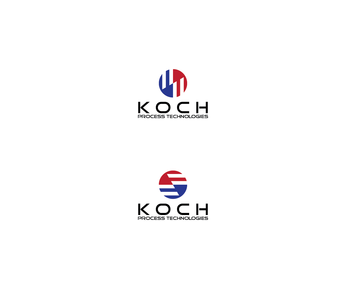 Logo Design by pteroduck for PHC-IT | Design #23835931