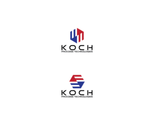 Logo Design by pteroduck for PHC-IT | Design: #23835943