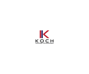 Logo Design by pteroduck for PHC-IT | Design: #23837291