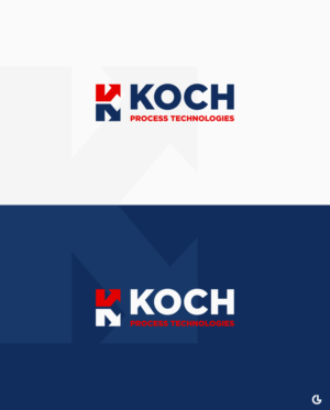 Logo Design by R!CKY for PHC-IT | Design: #23836497