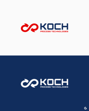 Logo Design by R!CKY for PHC-IT | Design: #23838506