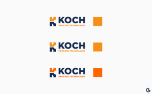 Logo Design by R!CKY for PHC-IT | Design: #23844384