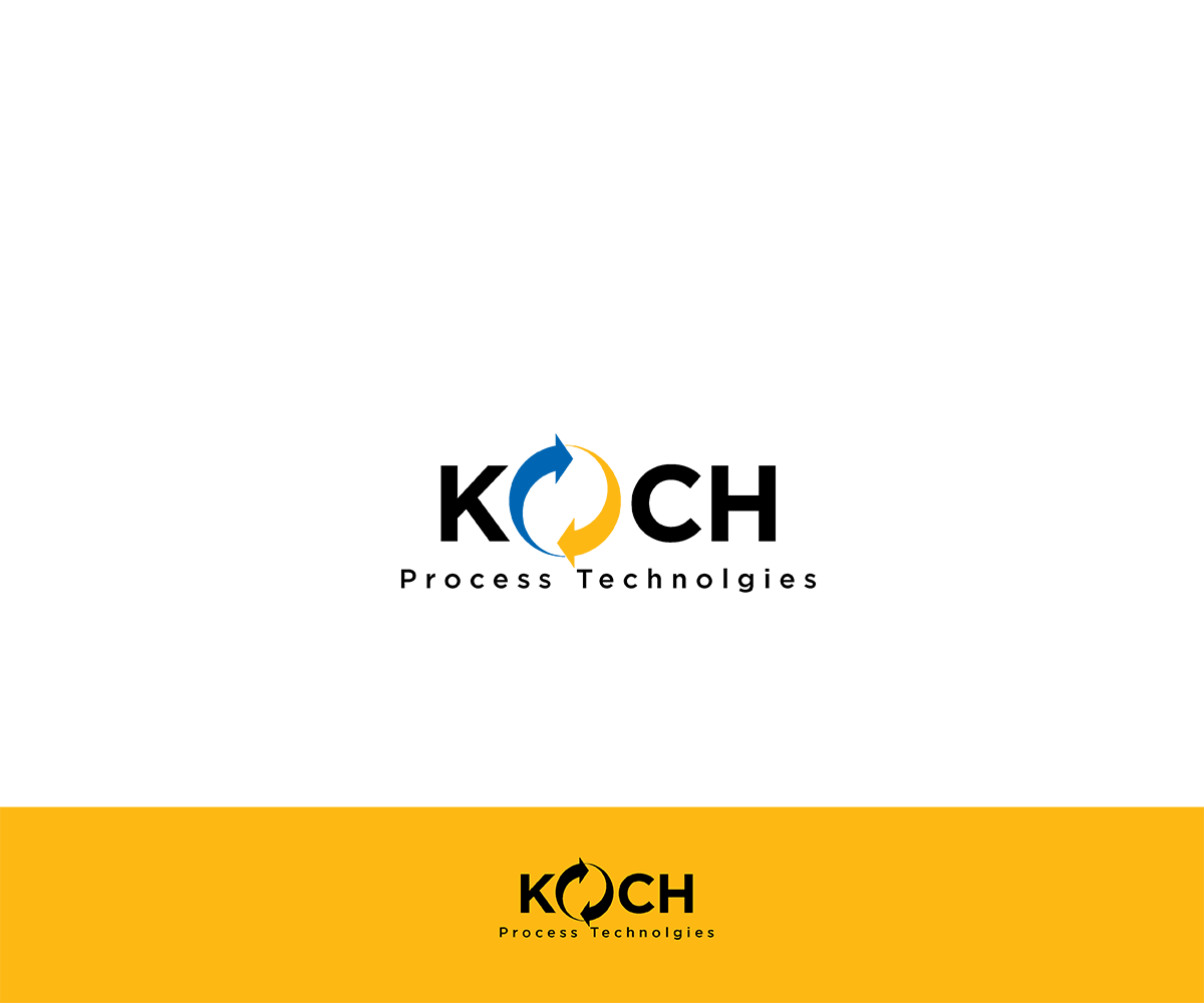 Design de Logo par saulogchito pour PHC-IT | Design #23797780