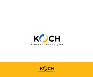 Logo Design by saulogchito for PHC-IT | Design #23797780