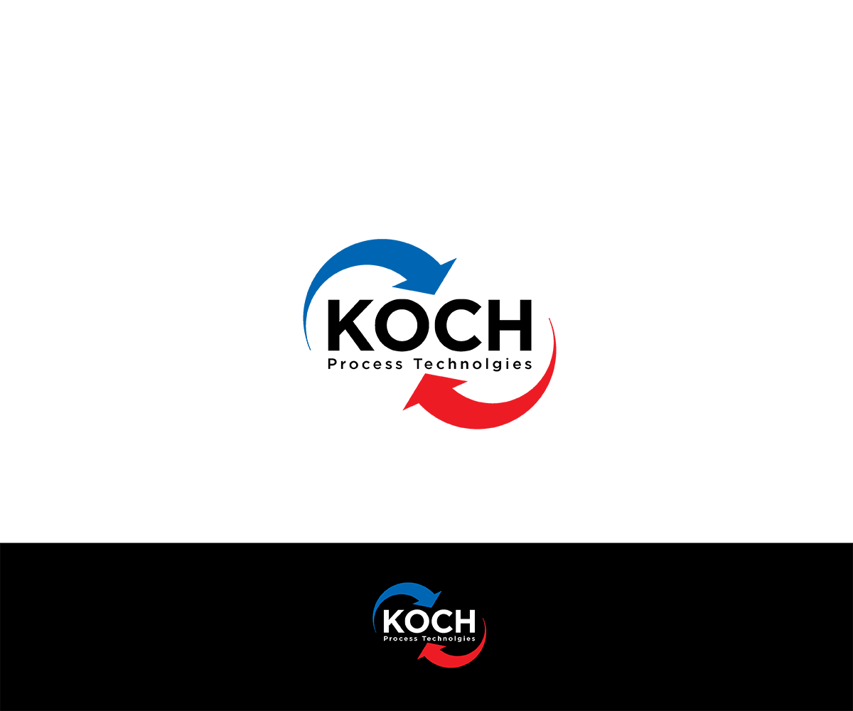 Logo Design by saulogchito for PHC-IT | Design #23797785