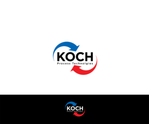 Logo Design by saulogchito for PHC-IT | Design: #23797785