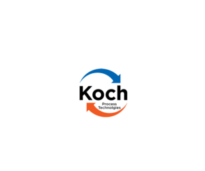 Logo Design by saulogchito for PHC-IT | Design: #23798023