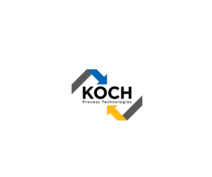 Logo Design by saulogchito for PHC-IT | Design: #23799783