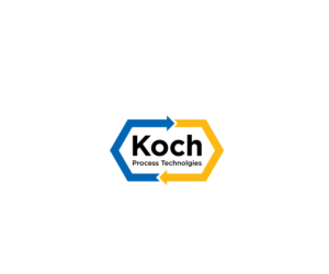 Logo Design by saulogchito for PHC-IT | Design: #23800655