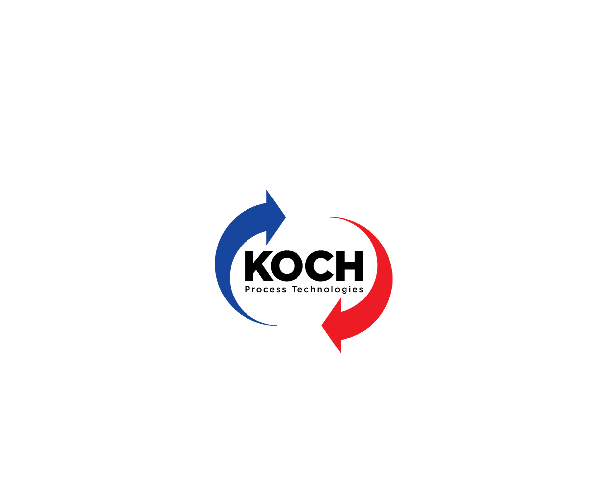 Logo Design by saulogchito for PHC-IT | Design #23800830