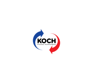 Logo Design by saulogchito for PHC-IT | Design: #23800830