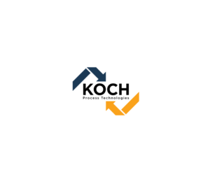 Logo Design by saulogchito for PHC-IT | Design: #23842314