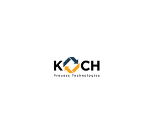 Logo Design by saulogchito for PHC-IT | Design: #23842316