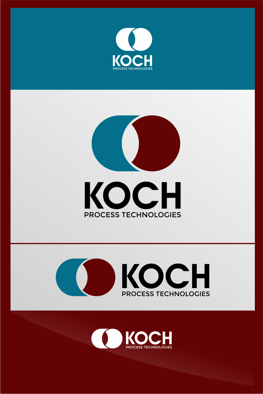 Logo Design by yuki ( yaoki_yukiro ) for PHC-IT | Design #23814304