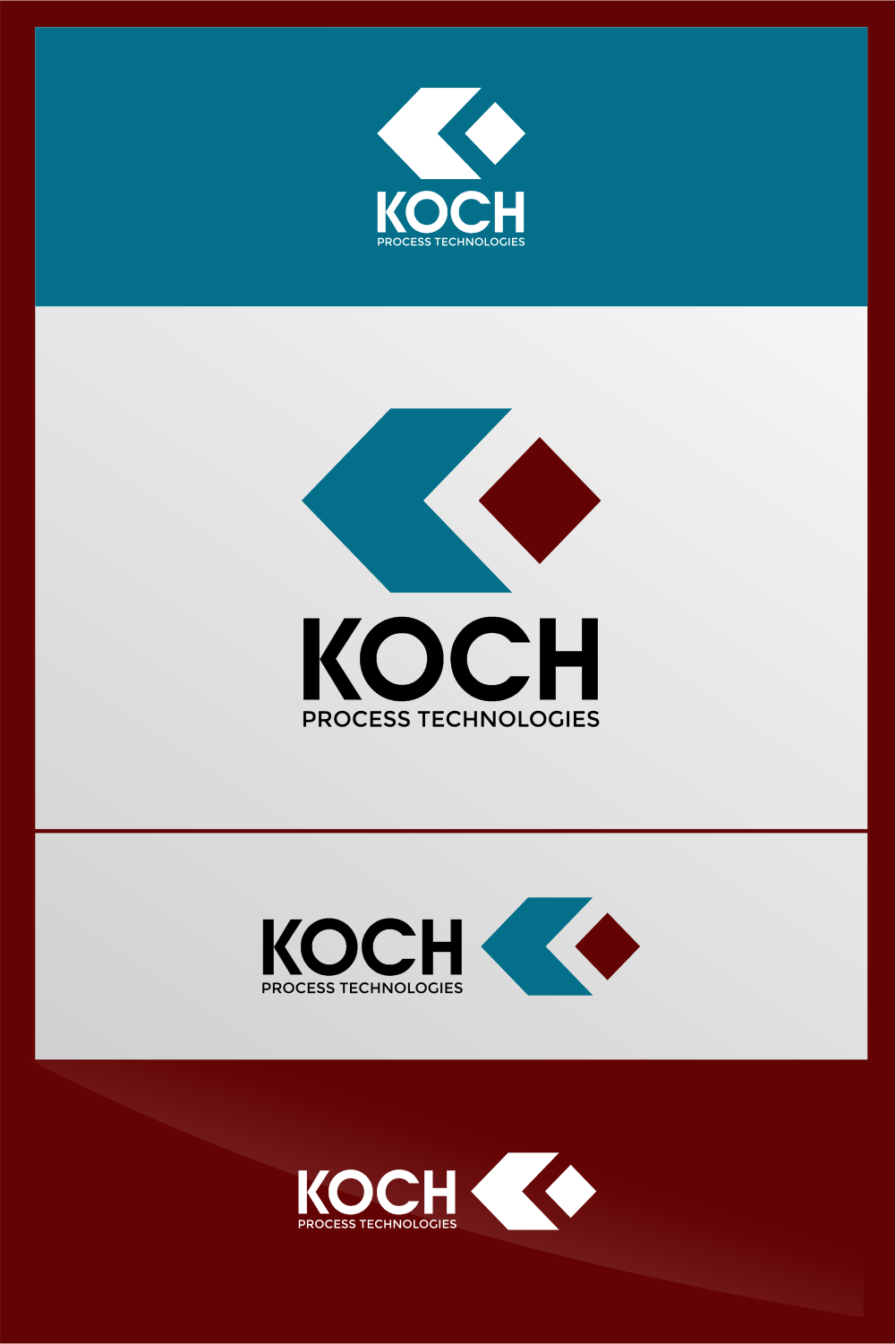 Logo Design by yuki ( yaoki_yukiro ) for PHC-IT | Design #23814305