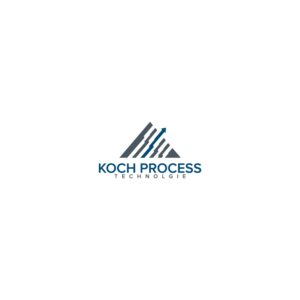 Logo Design by 4tech services for PHC-IT | Design: #23785153