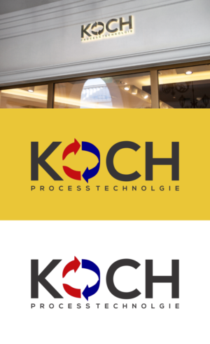 Logo Design by art0_MORO for PHC-IT | Design: #23786213